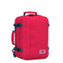 Cabinzero Classic Backpack 36L
